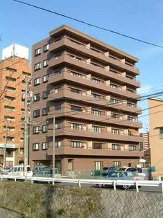 ハートフルピア速玉 壱番館の画像