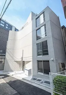 ALATO四谷の画像