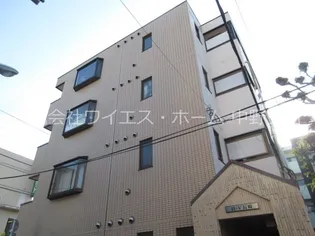 H V長崎の画像