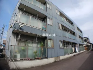 セシルIIの画像