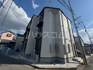 AMBITION西区土屋の画像