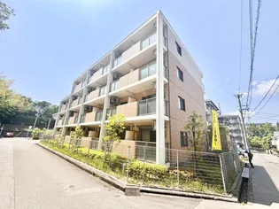 AVENIR VIEの画像