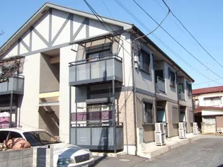FINEST Iの画像