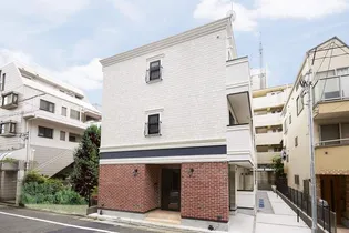 Mー1 TOKYO 池上の画像