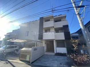 CASA天神の画像
