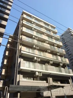 アドバンス相模原の画像