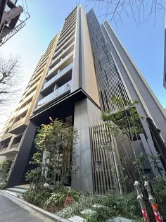 スプランディッド大山の画像