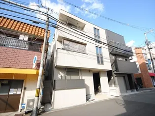 ラピスプルミエールの画像