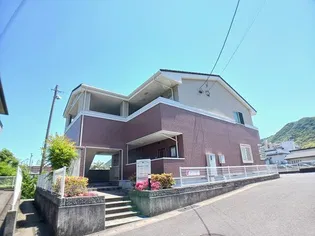 メモリー1の画像