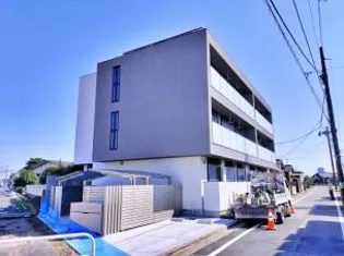 PUERTA DEL NORTEの画像