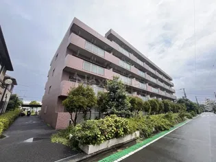 PLENDY相模原清新の画像