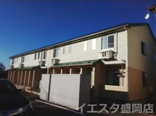 リベルタC Dの画像