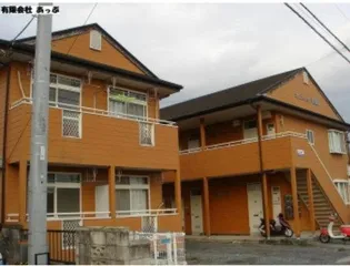 ネクストハイツ赤堀Aの画像