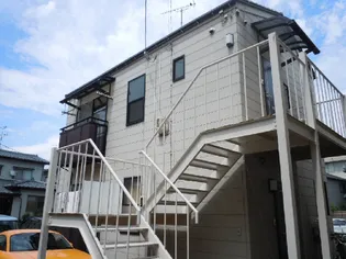 ファンテールの画像