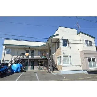 カナディアンクロスβの画像