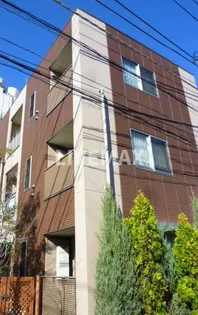 アンプルールフェール リアン ケー エムの画像