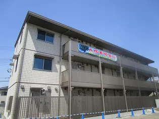 アズール三浦海岸の画像