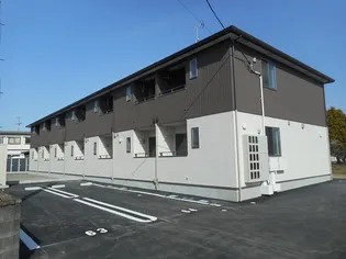 XINAN HANDENの画像