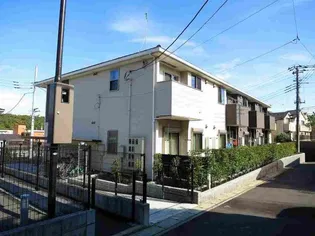 パルテールBの画像