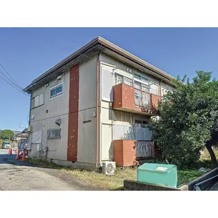 エステート桜ヶ丘の画像