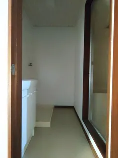 グリーンハイツ札元【3階】のその他画像