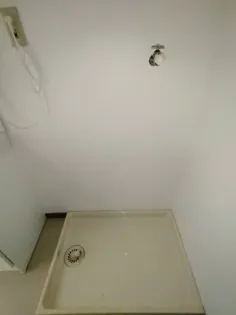 グリーンハイツ札元【3階】の内装