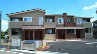 カサブランカの画像