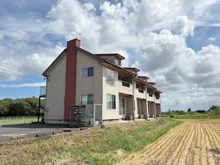 MAPLE HEIGHTSの画像