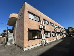 ドリームハウス速星の画像