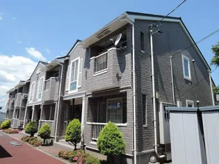 グラン リーオ Cの画像