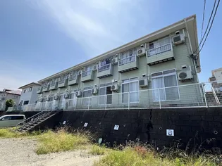 ハウスセンチュリーの画像