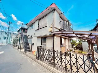 りんどう荘の画像