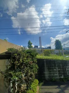 王禅寺テラスハウス【1階】のその他画像