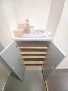 王禅寺テラスハウス【1階】のその他画像