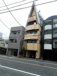 第六大興ビルの画像