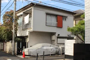 テレスコープ杉田の画像