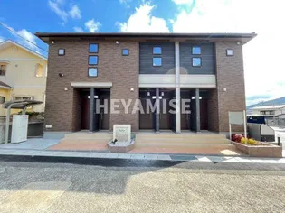 ゼフィールの画像