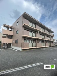 NAKATAマンションの画像