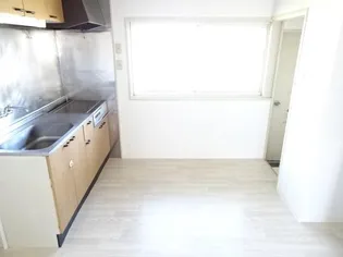 コーポ愛ランド【2階】のその他画像