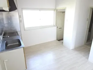 コーポ愛ランド【2階】のその他画像