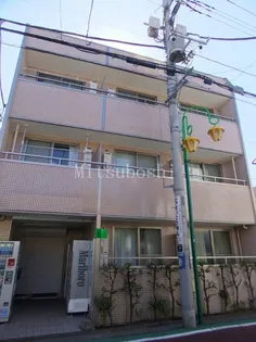 ふるりゅんの画像