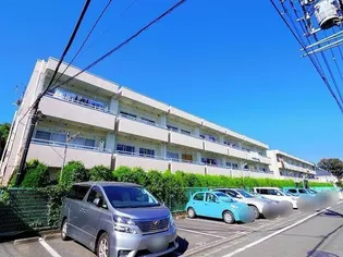 ピアレックスホンダの画像