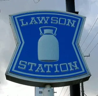 STEP1マンション【4階】の周辺