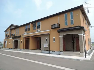 メゾンフレーズIIIの画像