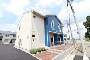 ヴァレンティーナ Gの画像