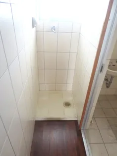 東宝ビル26【4階】のその他画像