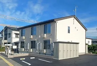 さくらの画像