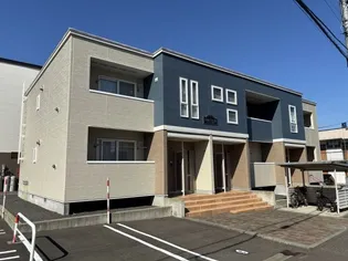 フレイム鳴門の画像