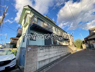 ライフステージIの画像