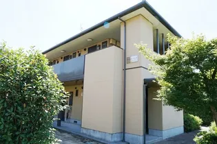 マーヴェラスヴューIVの画像